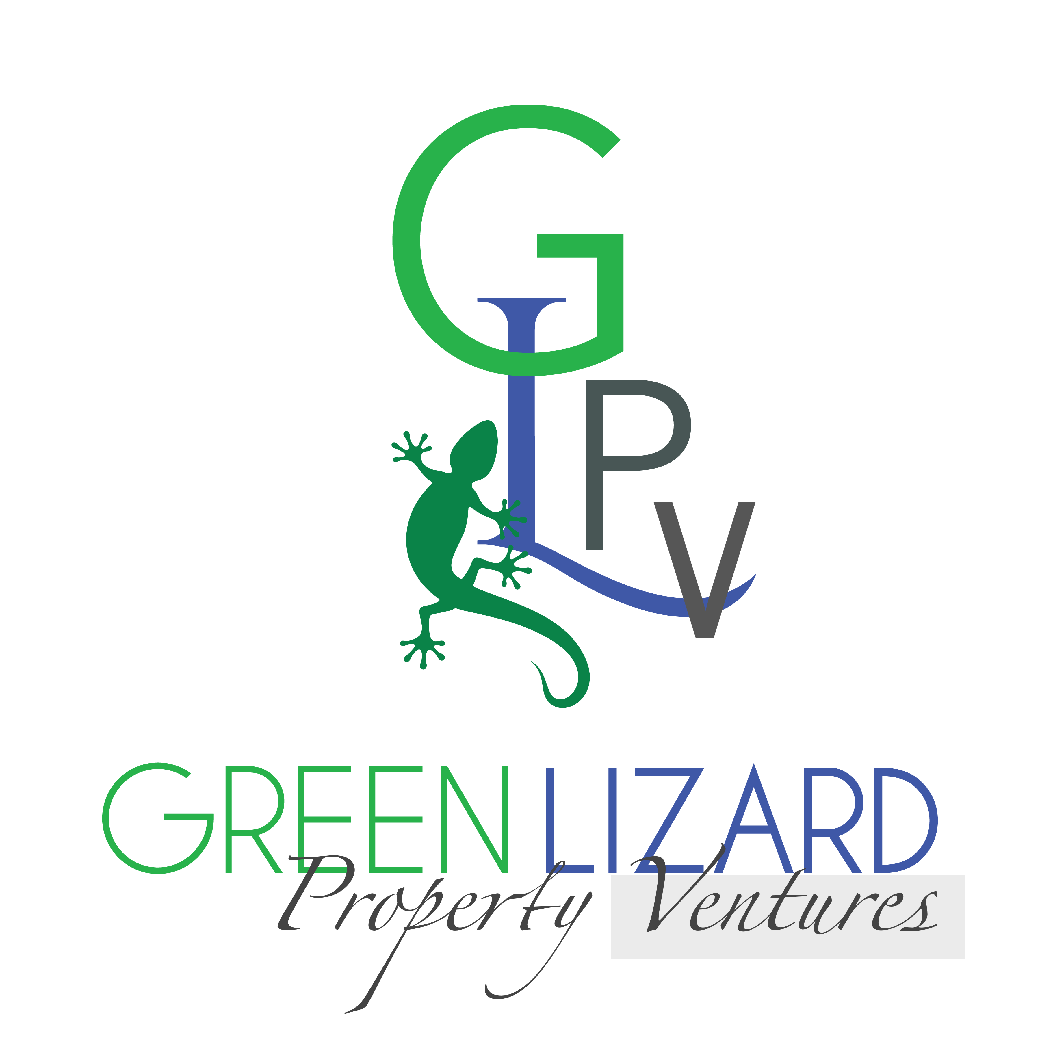 Green Lizard Property Ventures 